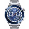 HUAWEI WATCH Ultimate, Modrá