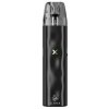 Elf Bar ELFX Mini Pod Kit Barva: Black