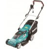 Makita ELM4120