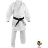 Adidas WKF Kimono ADIZERO K0 Veľkosť: 145