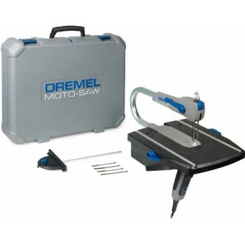 Dremel MS20 F013MS20JA