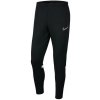 Dětské kalhoty Nike Dri-FIT Academy - Academy - 3475829