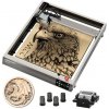 Creality CR-Laser Falcon 2 40 W