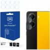 3mk Lens Protection pro POCO X7 Pro 5903108638197