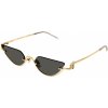 Gucci GG1603S 001
