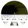 Blue Oyster Cult - Blue Oyster Cult [CD]