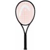 Tenisová raketa Head MX Attitude Suprm Red L3