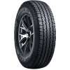 Nexen ROADIAN AT 4X4 (RA7) TL LT M+S 6PR 31x10.50 R15 109S – záruka 5 rokov