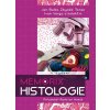 Memorix histologie - 4. vydání - Jan Balko,Zbyněk Tonar,Ivan Varga, ed.Radovan Hudá