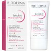 Bioderma Sensibio AR BB zjednocujúci tónovaný krém SPF30 40 ml