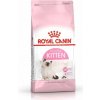 Royal Canin Kitten 4 kg