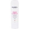 Goldwell Dualsenses Color Extra Rich kondicionér pro hrubé barvené vlasy 200 ml pro ženy