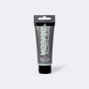 Maimeri acrilico akrylová farba turquoise green 350 75 ml 1 ks