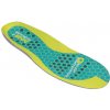 Vložky do obuvi BNN GELAXA