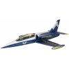 AMEWI Trade e.K. RC lietadlo AMXFlight L-39 Albatros V2 EPO PNP