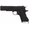 Colt 45 Government 1911 - Plně rozebratelná + Přívěsek na klíče DENIX