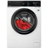 Práčka AEG ProSense™ 6000 LSR6E26DC biela