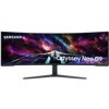 SAMSUNG MT LED LCD Gaming Monitor 57