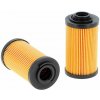 HIFI FILTER hydraulický filter SH 63028