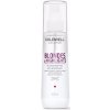 Goldwell Dualsenses Blondes & Highlights sérum pre melírované vlasy (Blondes and Highlights) 150 ml