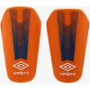 Umbro FORMATION GUARD L