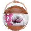 L.O.L. Surprise! Perleťové prekvapenie – oranžové 0035051549093