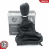 ESEN SKV 63SKV471