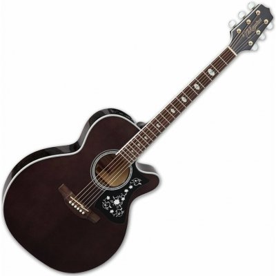 Takamine GN75CE