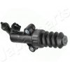 Pomocný spojkový valec JAPANPARTS CY-311 CY-311