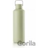 Equa Timeless Matcha 1000 ml