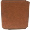 Květináč G21 Element Block 35 x 35 x 35