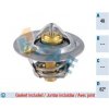 Termostat chladenia FAE 5323282 5323282