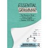 Essential Grammar: The Resource Book Every Secondary English Teacher Will Need (Webb Jennifer)