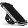 Lezyne Phone Mount Smart Grip Black