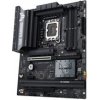 ASUS MB Sc LGA1851 TUF GAMING B860-PLUS WIFI, Intel B860, 4xDDR5, 1xThunderbolt, 1xDP, 1xHDMI, WiFi, ATX