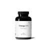 Omega 3 + 3 by ANNA BRANDEJS 90 kapsúl + DOPRAVA ZDARMA