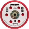 fortum Brúsna základňa pre excentrickú brúsku 4795038A