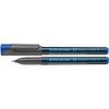 Permanentný popisovač, OHP, 0,4 mm, SCHNEIDER 