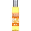 Saloos - Relax telový a masážny olej Objem: 125 ml