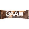 GAAM Proteinová Tyčinka 45 g - Choco Almond