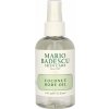 Mario Badescu Coconut Body Oil vyživujúci telový olej v spreji 147 ml