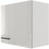 Flex-Well Kuchynská skrinka Lund horná 60 x 54,8 x 32 cm