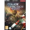 ESD Police Tactics Imperio ESD_6203