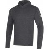LA SPORTIVA Master Hoody M Carbon - M