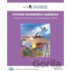 INCOSE Systems Engineering Handbook - John Wiley & Sons
