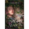 Poison Season