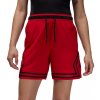 NIKE-Jordan Sport Diamond-FQ2989-687-red Červená L