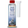 AUTOPROFI PETROL SYSTEM CLEANER 250ml