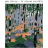 Stratton Will - Changing Wilderness [CD]
