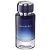 Mercedes-Benz Mercedes-Benz For Men Ultimate parfumovaná voda pánska 75 ml